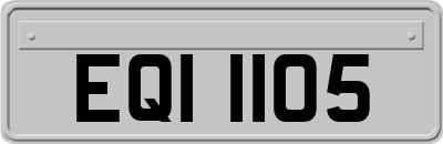 EQI1105