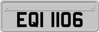 EQI1106