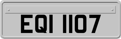 EQI1107