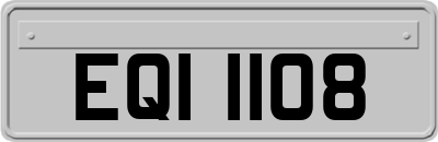 EQI1108