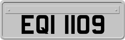 EQI1109