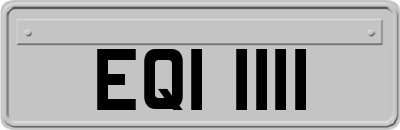 EQI1111