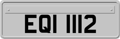 EQI1112