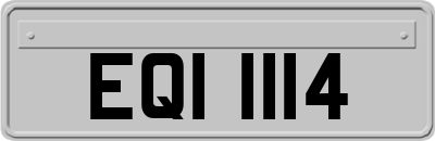 EQI1114