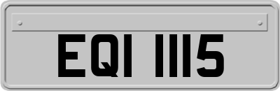 EQI1115
