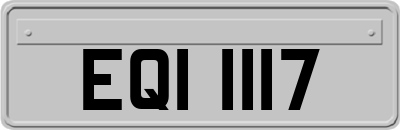 EQI1117