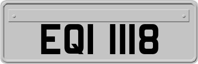 EQI1118