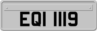 EQI1119