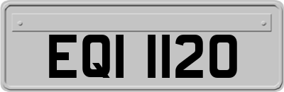 EQI1120
