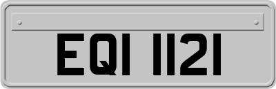 EQI1121