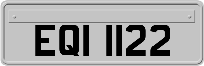 EQI1122