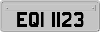 EQI1123