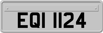 EQI1124