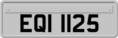 EQI1125