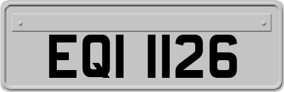 EQI1126