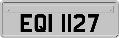 EQI1127