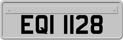EQI1128
