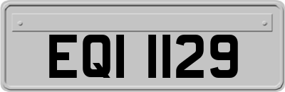 EQI1129