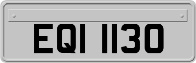EQI1130