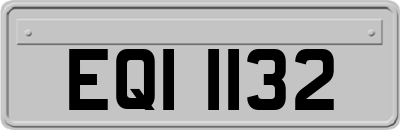 EQI1132