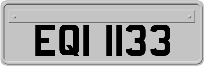 EQI1133