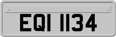 EQI1134