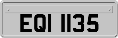 EQI1135