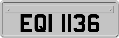 EQI1136