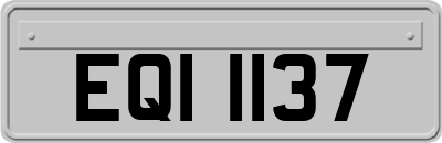 EQI1137