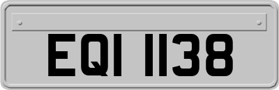 EQI1138