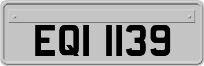 EQI1139
