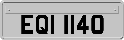 EQI1140