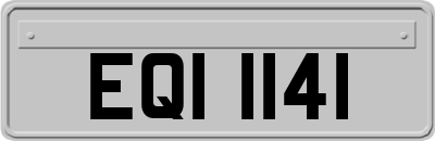 EQI1141