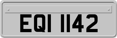 EQI1142