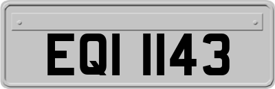 EQI1143