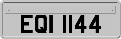 EQI1144