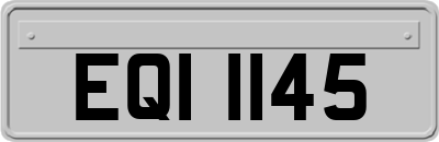 EQI1145