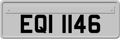 EQI1146