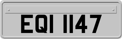 EQI1147
