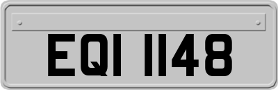 EQI1148