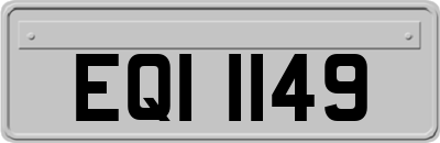 EQI1149