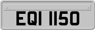 EQI1150