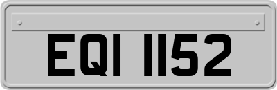EQI1152