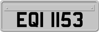 EQI1153