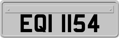 EQI1154