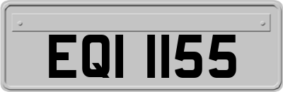 EQI1155