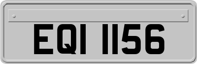 EQI1156