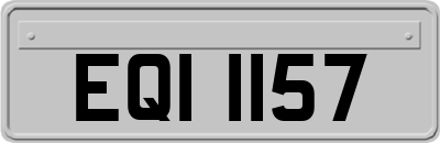 EQI1157