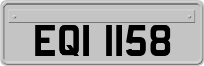 EQI1158