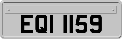 EQI1159